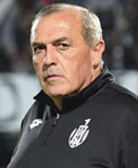 Fabrizio CASTORI